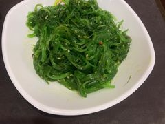 -满宝馄饨(HRB新亭街店)