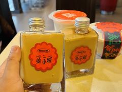 -發记双囍(浦东食品城店)