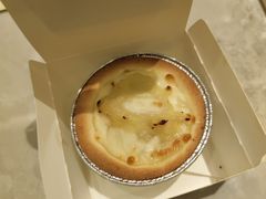 -必胜客(蜀山万象汇店)