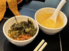 -勇利赵家烤肉坊(含光路店)