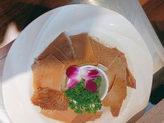 -密友回转自助火锅(世茂国际广场店)