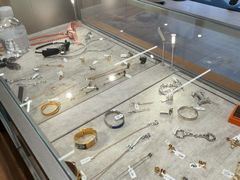 -FUN LUXURY范加奢品(蟠龙天地店)