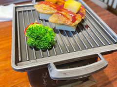 -一本料理(西溪天街店)