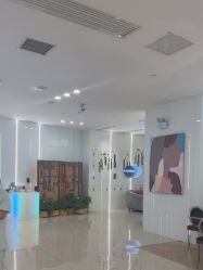 -AIST爱思特医疗美容医院