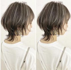 -Kraemer Paris  苏豪路易士·嘉玛发廊