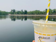 -五进制 Coffee Shop