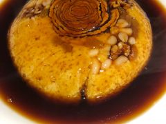 -大秦地·西北菜(纬四路店)