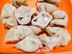 去油肥肠-四喜小胖·北京涮肉(五道营店)
