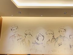 -鼎泰丰(环贸店)