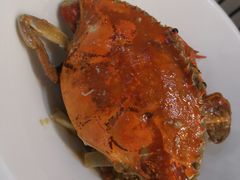 -鲜味食族水产·海鲜餐厅