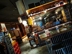 -烧鸟横丁(联发文创口岸店)