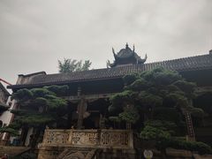 -自贡市盐业历史博物馆