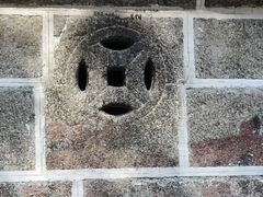 -南岳衡山风景名胜区-南岳大庙