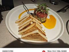 -Solo(衡山路店)