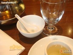 2-外婆家(杭州马塍店·杭帮菜名店)