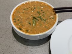 -海底捞火锅(奥森店)
