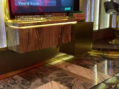 -堂会·KTV·自助餐·团建聚会(天河店)