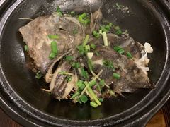 -小时候焗海鲜(鄞州万达店)