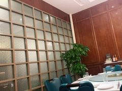 -梦都海鲜酒家(万达广场江桥店)