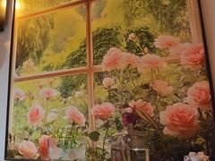 -EATALIA意塔利意式餐厅(鼓楼店)