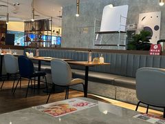 -必胜客(桂林中山店)