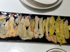 -陈记顺和牛肉火锅馆(天河北路店)