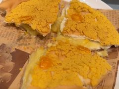 -胜记酒家(荔枝公园店)