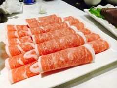 -胡记饭店(保工街店)