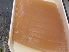 -钢管厂五区小郡肝串串香(南山店)