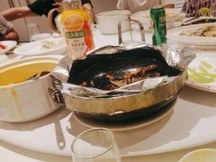 -滨河味道(南内环店)