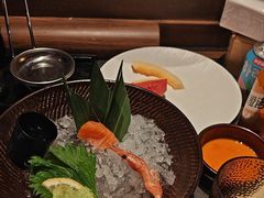 -牛YO寿喜烧和牛火锅自助(三台子万象汇店)