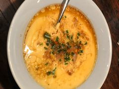 -外婆家(蓝色港湾店)