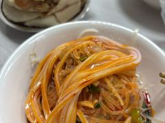 大米面皮-薛昌利大米面皮(南关正街店)