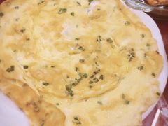 -长廊好灶头 本地人农家菜(枫泾古镇店)