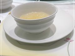 -御仙都北京菜馆·烤鸭店(双井店)