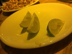 -在路上酒吧(大理古城店)