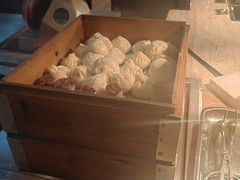 -上海圣淘沙万怡酒店