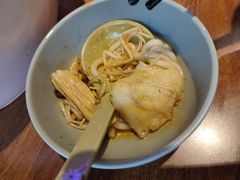 -嘟嘟红唇老坛酸菜鱼(九洲店)