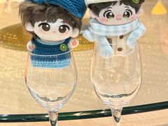 -国惠大酒楼(仓山万达店)