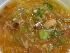 -食盈碗仔翅(星玺广场店)