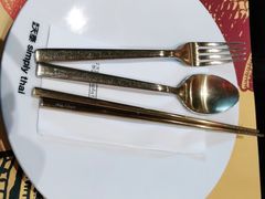 -simply thai天泰(静安嘉里中心店)