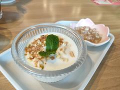 -豪客来牛排(红豆万花城店)