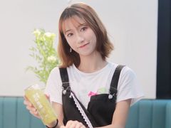 -gaga(深圳南山益田假日广场店)