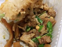 -味美香豆皮