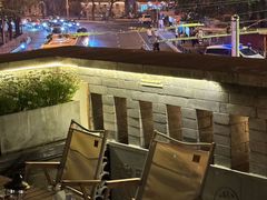 -苦尽酒馆·川菜(鼓楼店)