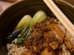 -丽晶大班SPA(大沽店)