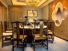 -同乐馆(阳光店)