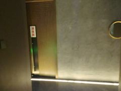 -墨锦轩·5D影院足浴·SPA(高新店)