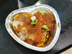 -瑞杰烧烤店·24小时营业(山东路店)