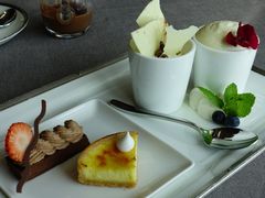 -SIR ELLY'S 艾利爵士餐厅